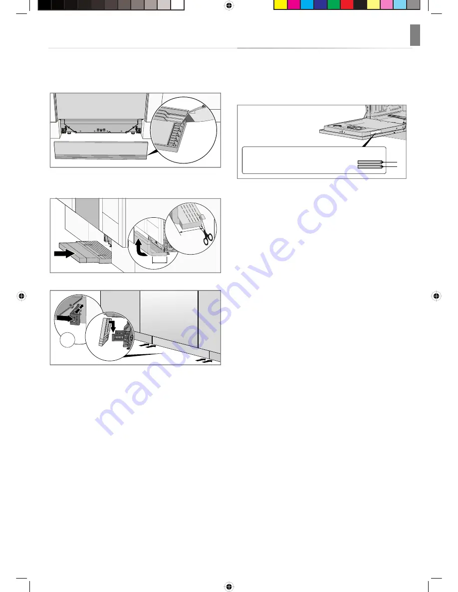 Cylinda SV-DISK 3R Manual Download Page 19