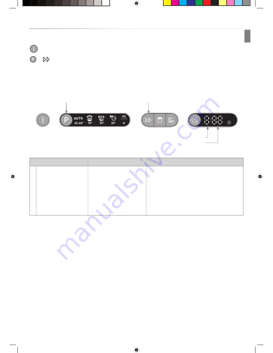 Cylinda SV-DISK 3R Manual Download Page 31