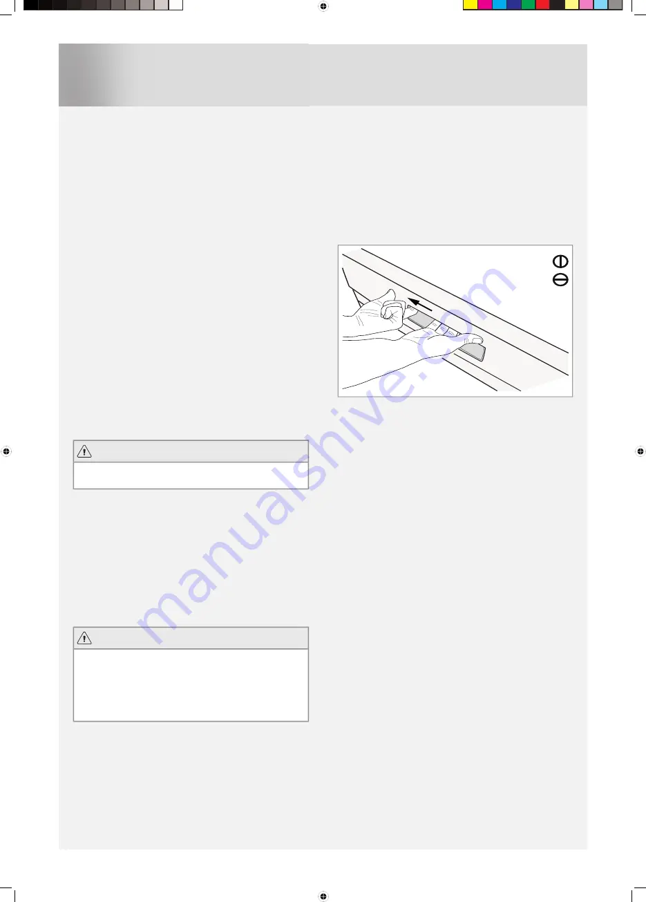 Cylinda SV-DISK-O-AVH Скачать руководство пользователя страница 4