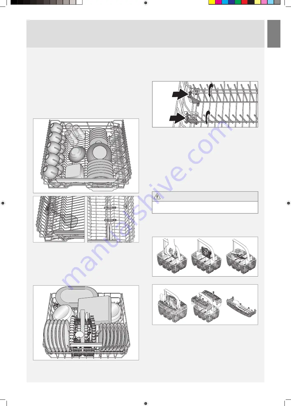 Cylinda SV-DISK-O-AVH User Manual Download Page 7