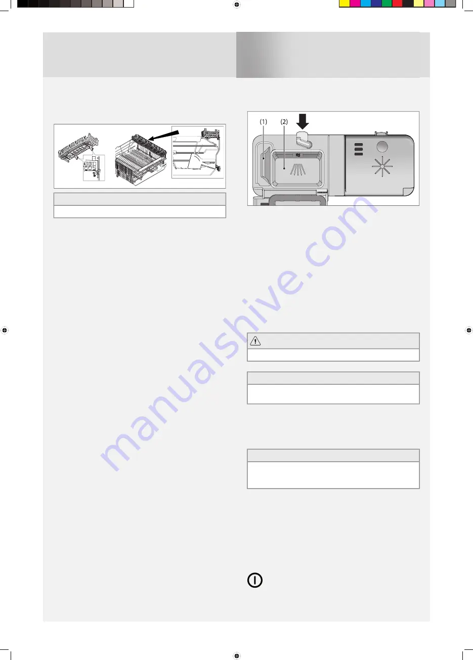 Cylinda SV-DISK-O-AVH User Manual Download Page 8