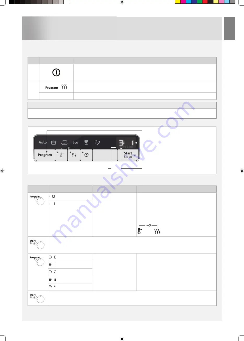 Cylinda SV-DISK-O-AVH User Manual Download Page 11