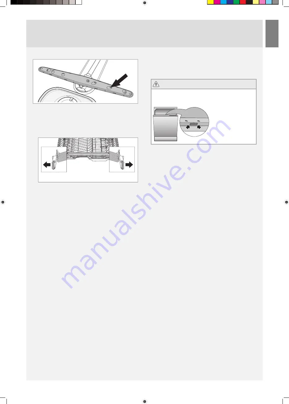 Cylinda SV-DISK-O-AVH User Manual Download Page 15