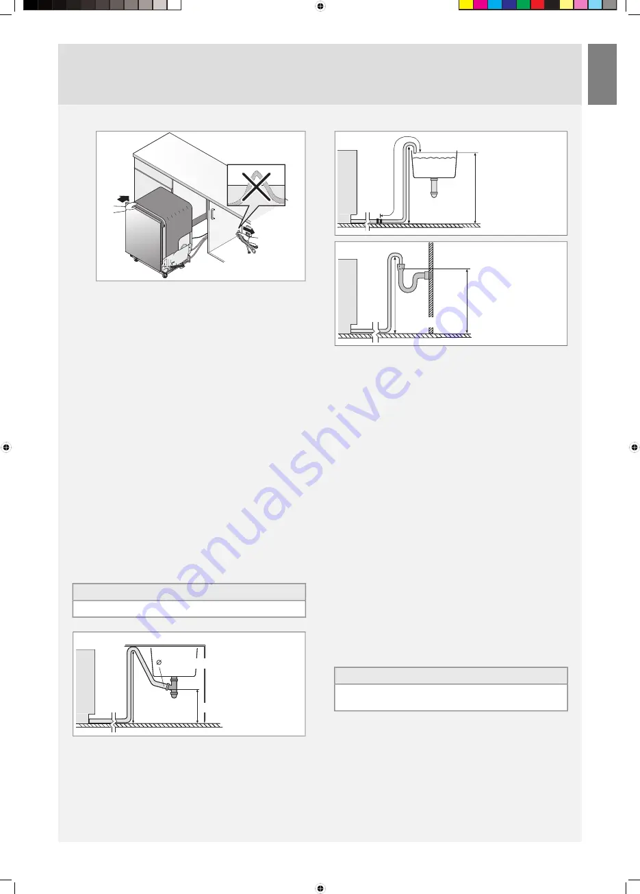 Cylinda SV-DISK-O-AVH User Manual Download Page 23