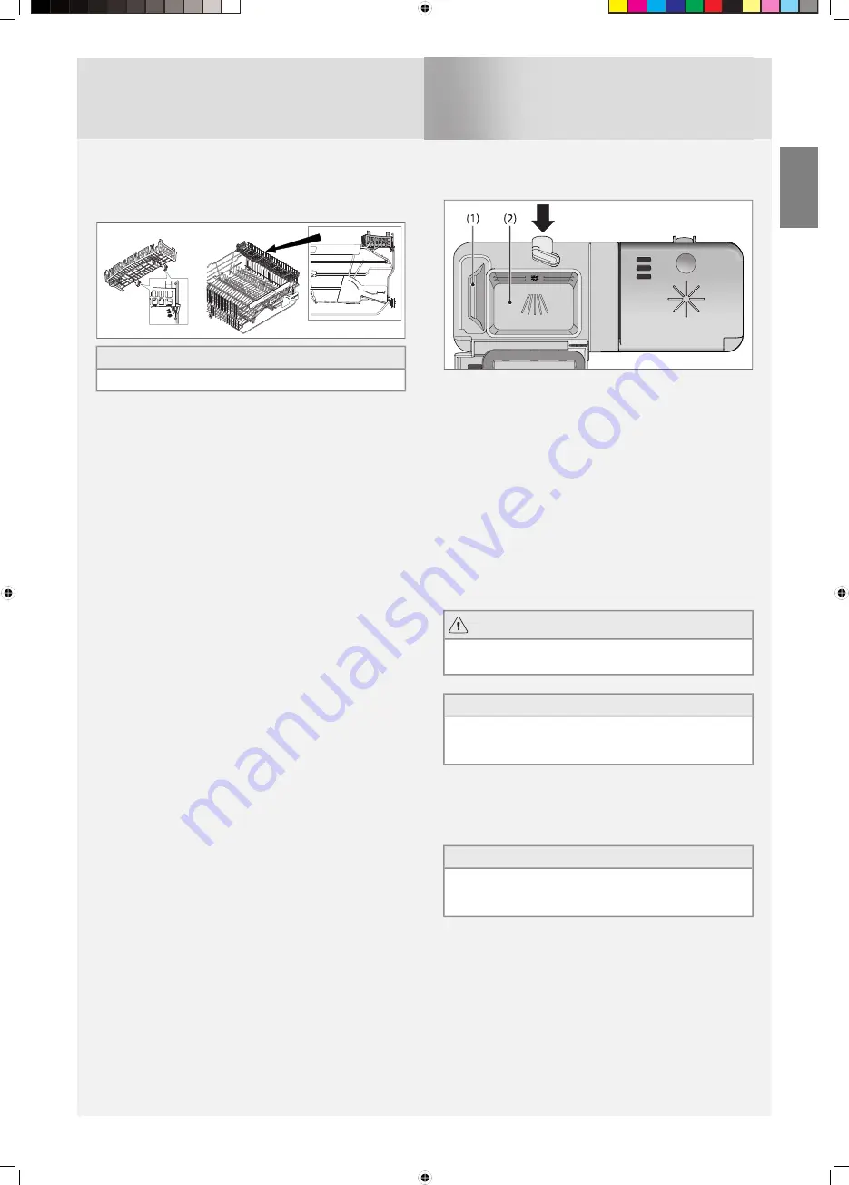 Cylinda SV-DISK-O-AVH User Manual Download Page 35