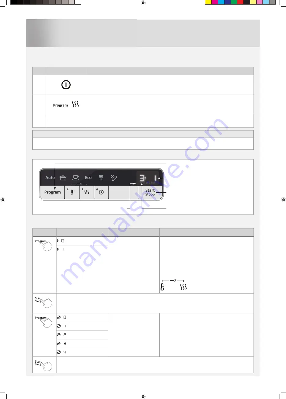 Cylinda SV-DISK-O-AVH User Manual Download Page 38