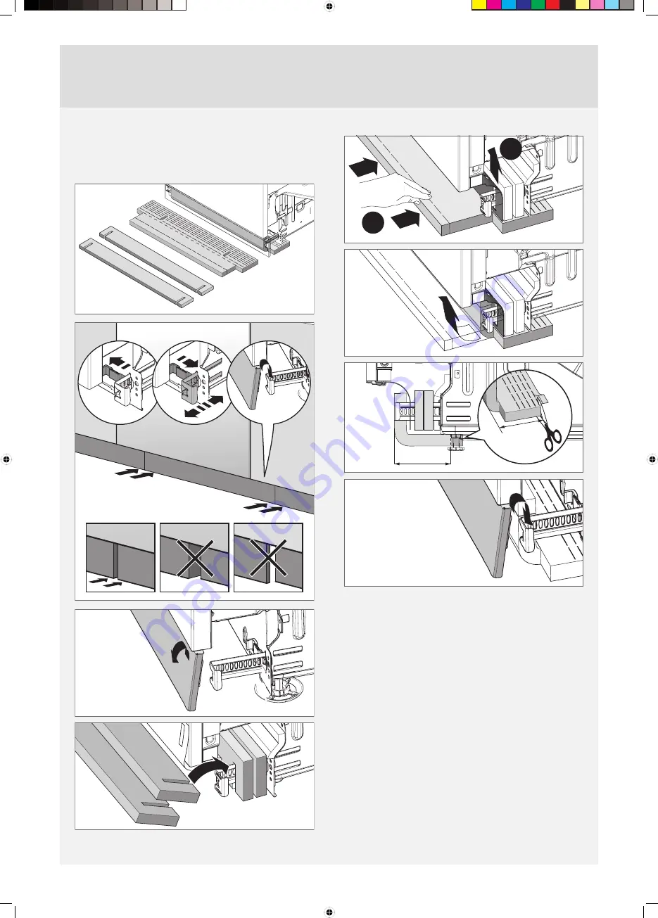 Cylinda SV-DISK-O-AVH User Manual Download Page 52