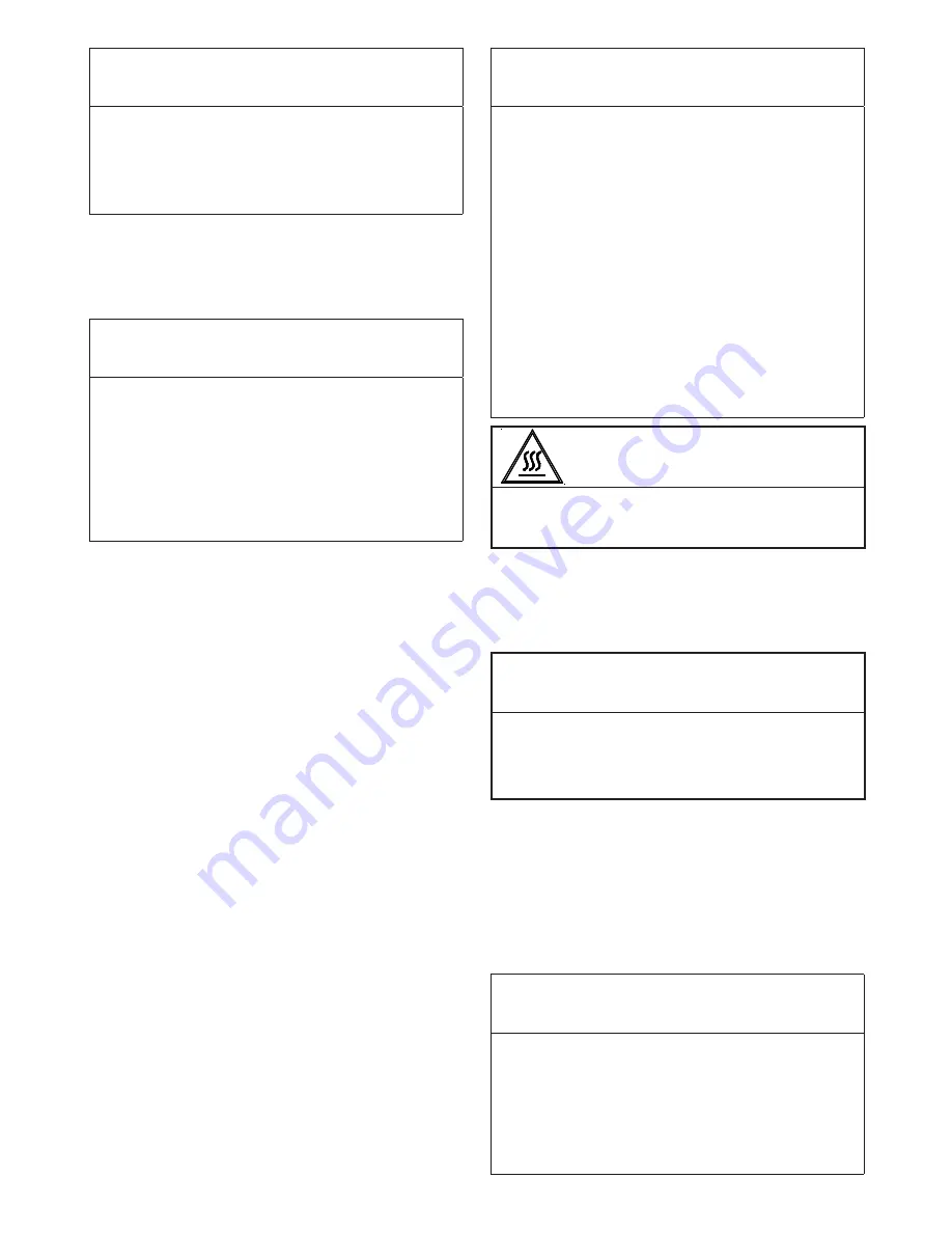 Cylinda TK 3170 User Manual Download Page 15