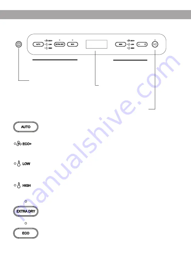 Cylinda TS 2190 User Manual Download Page 18