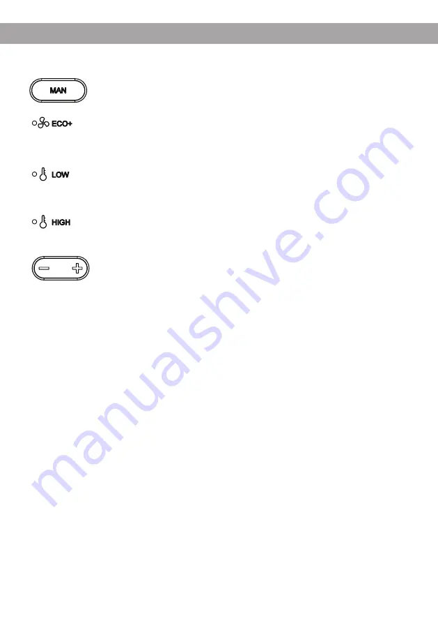 Cylinda TS 2190 User Manual Download Page 19