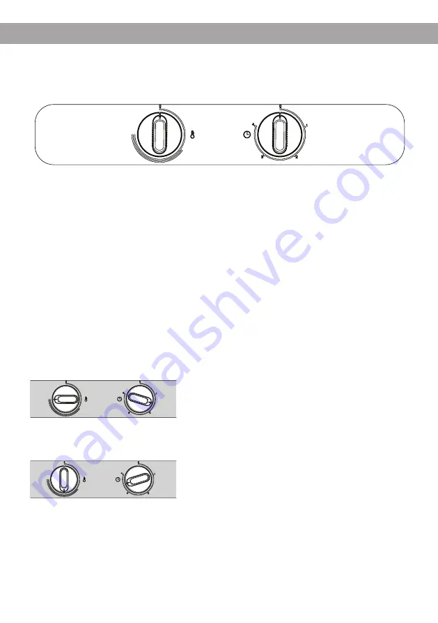 Cylinda TS 2190 User Manual Download Page 26