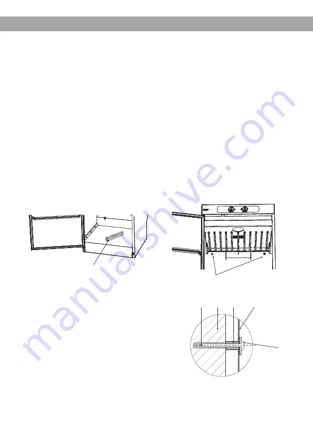 Cylinda TS 2190 User Manual Download Page 41