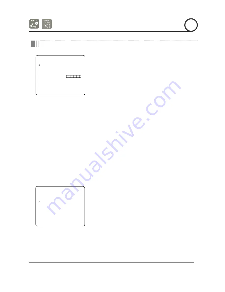 Cynix SE-N22DC SE Series Instruction Manual Download Page 28