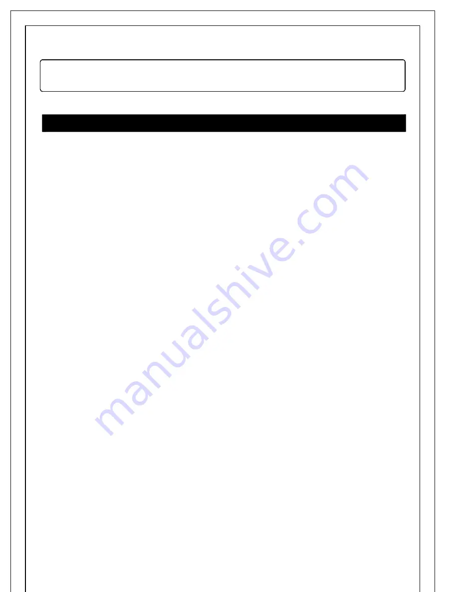 Cypress Hills GREYSTONE AXCRGREY04 Assembly Instructions Manual Download Page 3