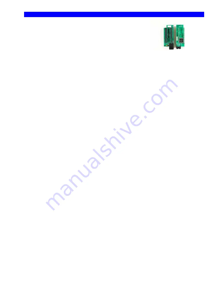 Cypress Semiconductor CY8C24x23A Manual Download Page 26