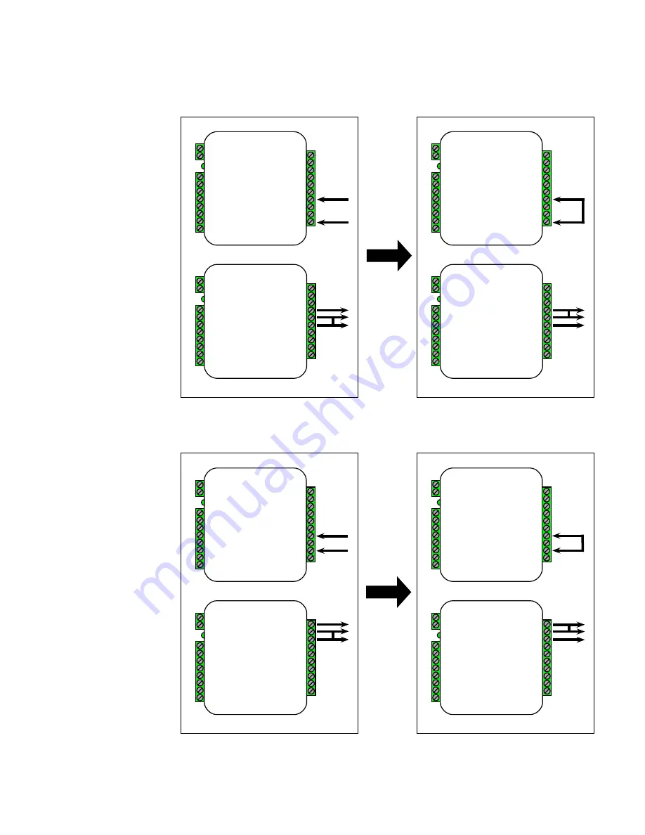 Cypress 816684001659 Скачать руководство пользователя страница 14