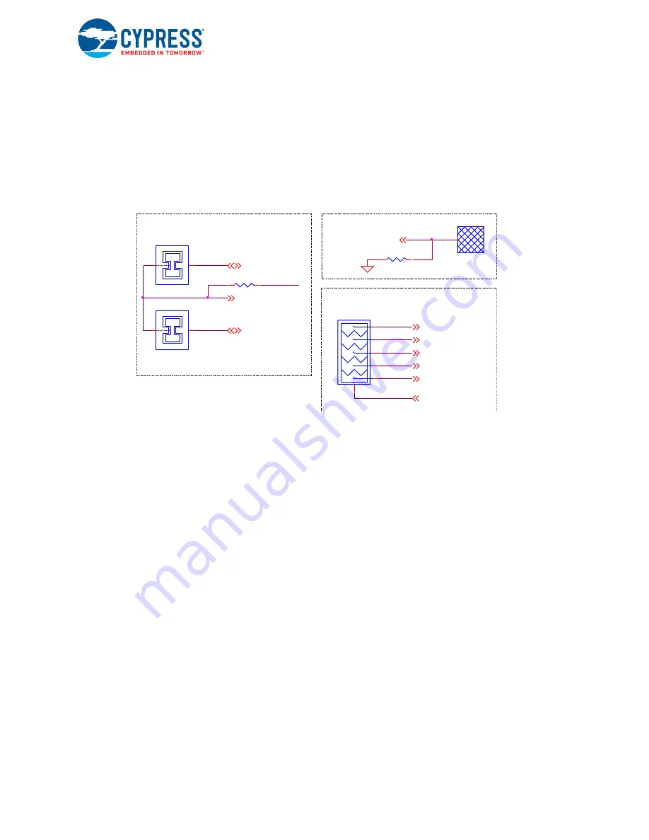 Cypress CYW9P62S1-43438EVB-01 Скачать руководство пользователя страница 38