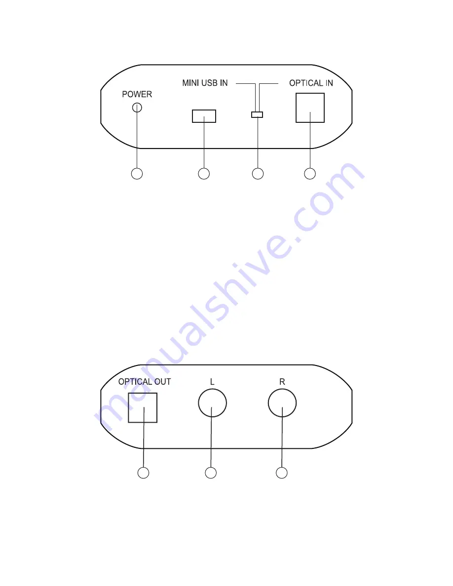 Cypress DCT-15 Operation Manual Download Page 7