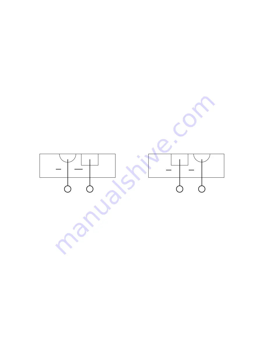 Cypress DCT-2 Скачать руководство пользователя страница 2