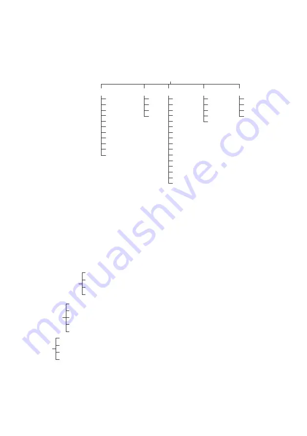 Cypress HTCP-255DN Operation Manual Download Page 11