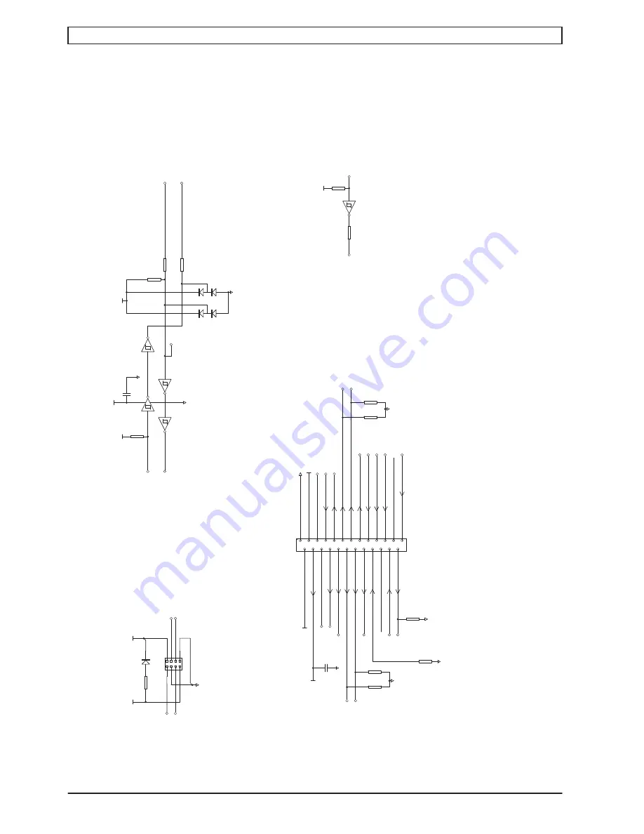 Cyrus 6 DAC User Manual Download Page 46