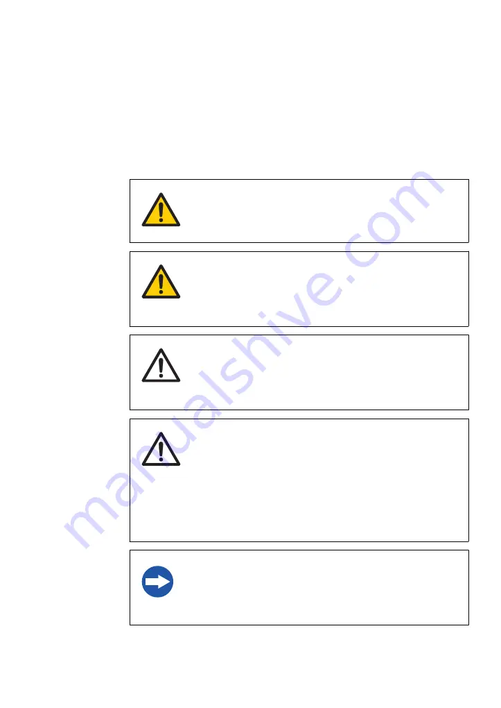 cytiva AKTA go Operating Instructions Manual Download Page 69