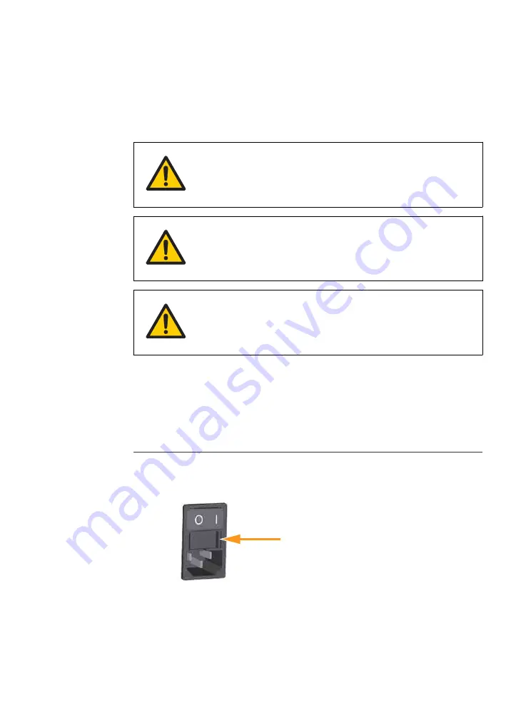 cytiva Sterile Tube Fuser - Wet Скачать руководство пользователя страница 61