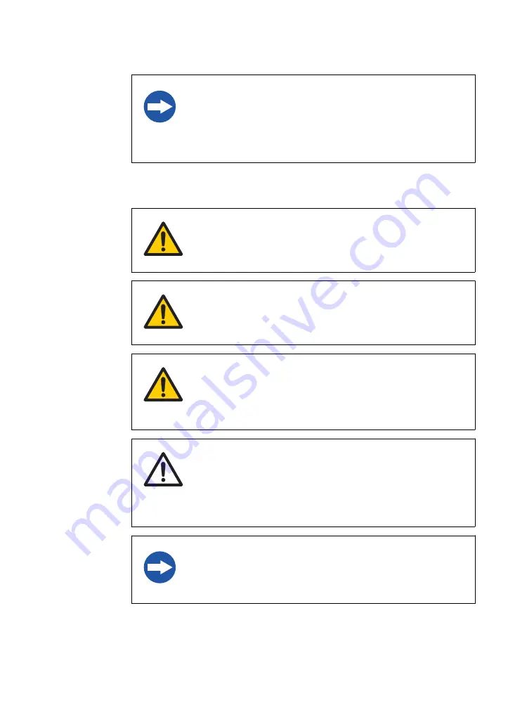 cytiva Sterile Tube Fuser Operating Instructions Manual Download Page 17