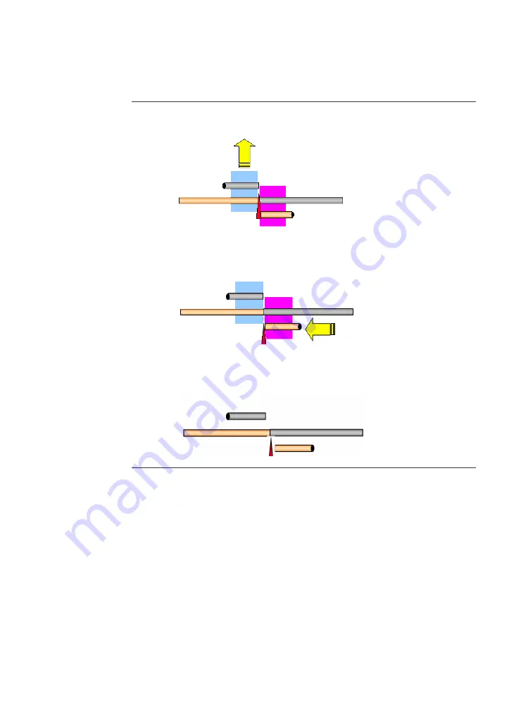 cytiva Sterile Tube Fuser Operating Instructions Manual Download Page 45