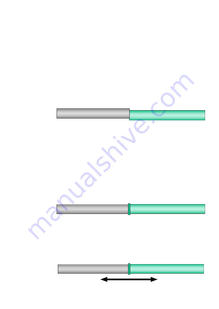 cytiva Sterile Tube Fuser Operating Instructions Manual Download Page 53