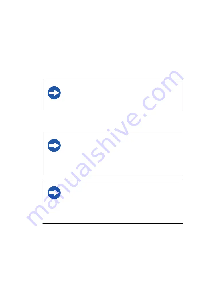 cytiva Sterile Tube Fuser Operating Instructions Manual Download Page 108