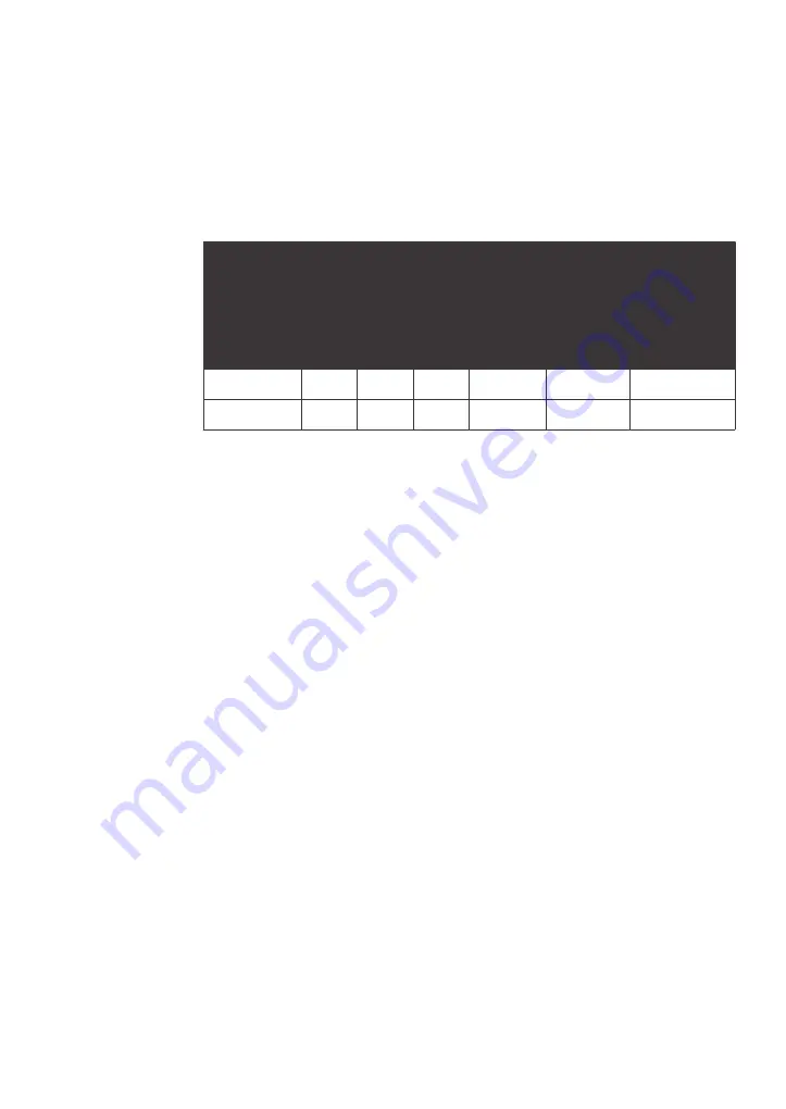 cytiva Sterile Tube Fuser Operating Instructions Manual Download Page 111