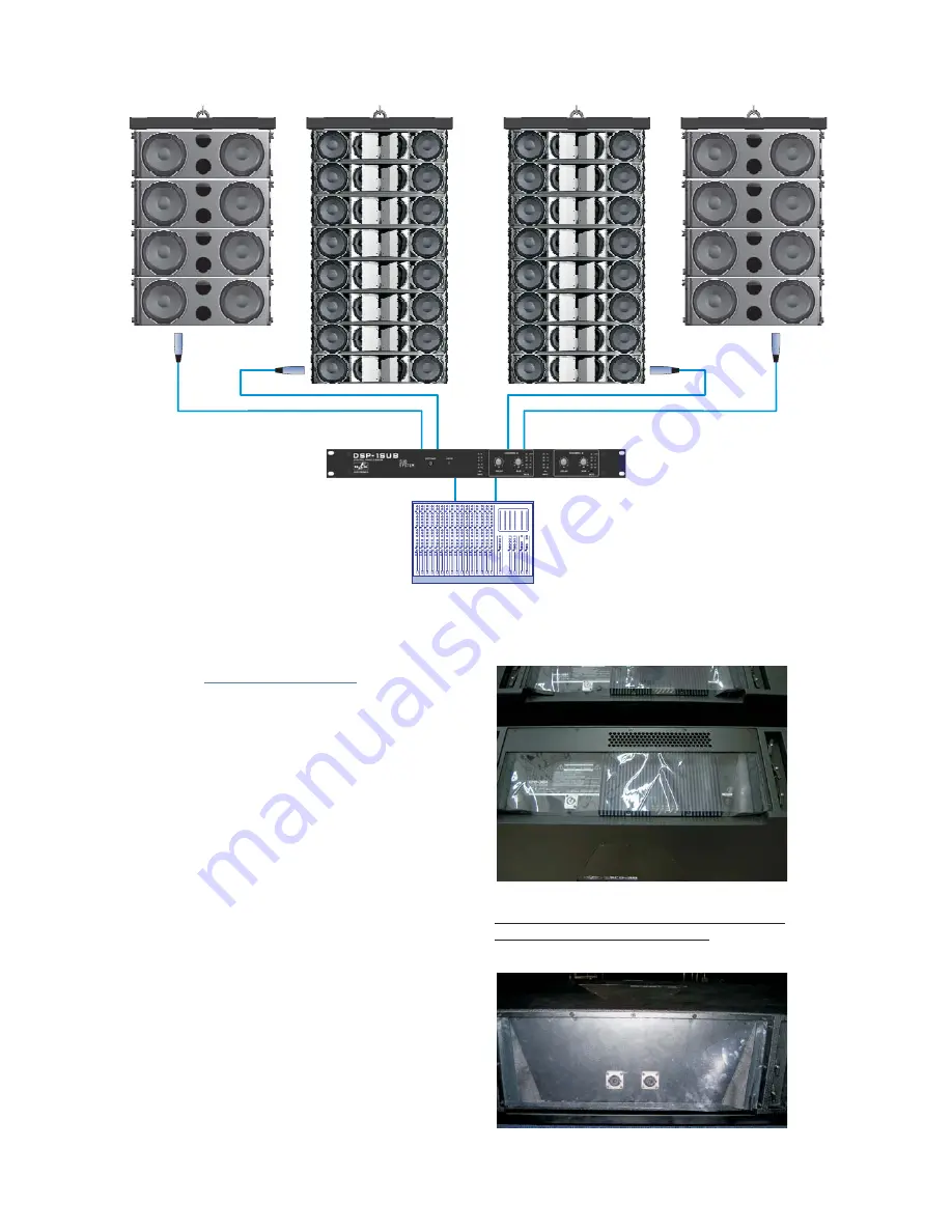 D.A.S. AERO-38 series User Manual Download Page 11