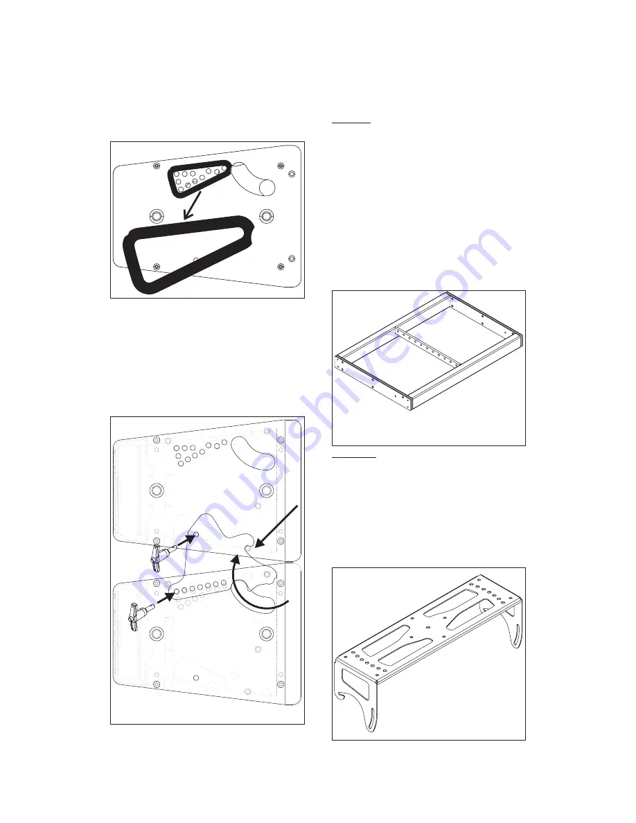 D.A.S. Variant 25A User Manual Download Page 5