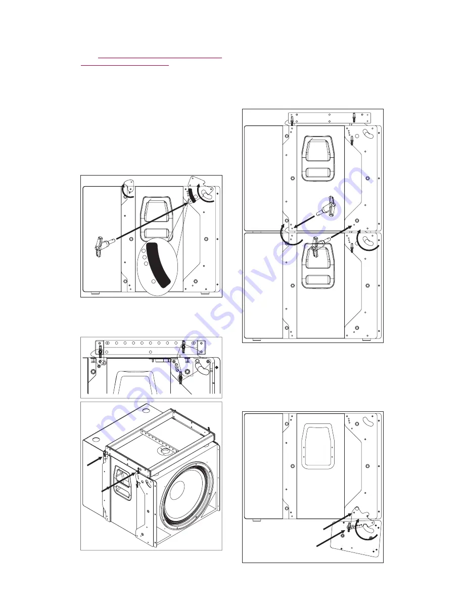 D.A.S. Variant 25A User Manual Download Page 15