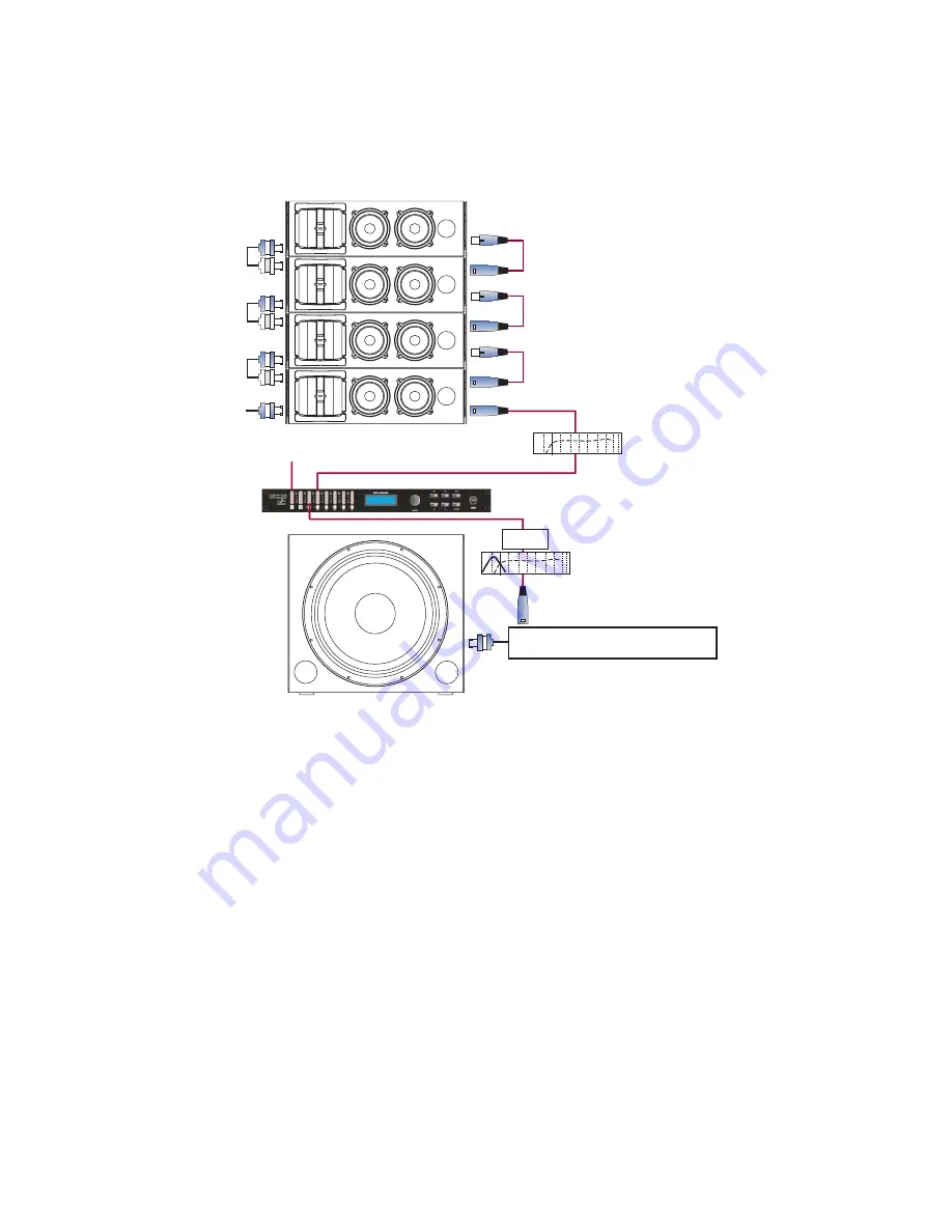 D.A.S. Variant 25A User Manual Download Page 21