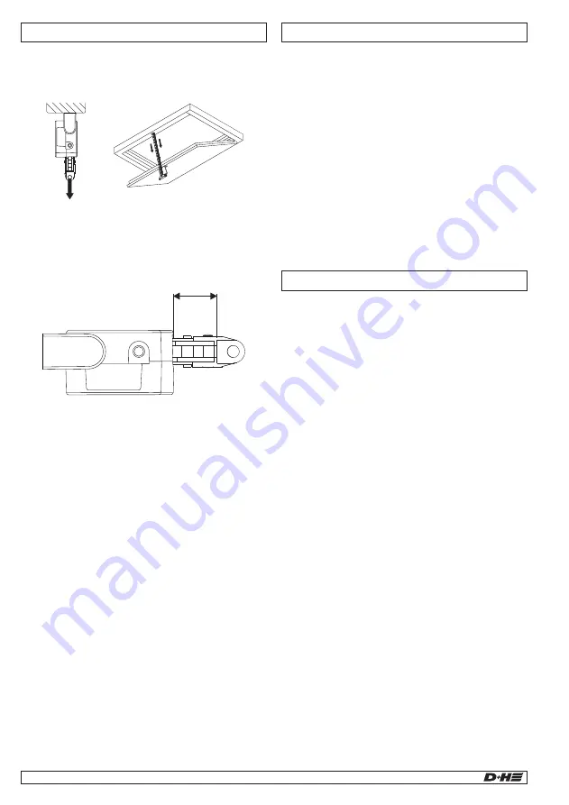 D+H VCD-0204-0x50-5-ACB-M Скачать руководство пользователя страница 4