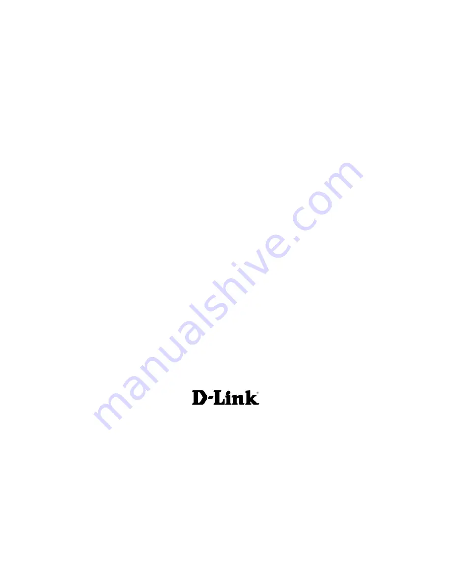 D-Link Air DCF-660W Quick Install Manual Download Page 8