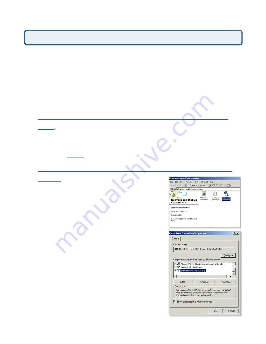 D-Link AirPlusXtremeG DI-624 User Manual Download Page 70