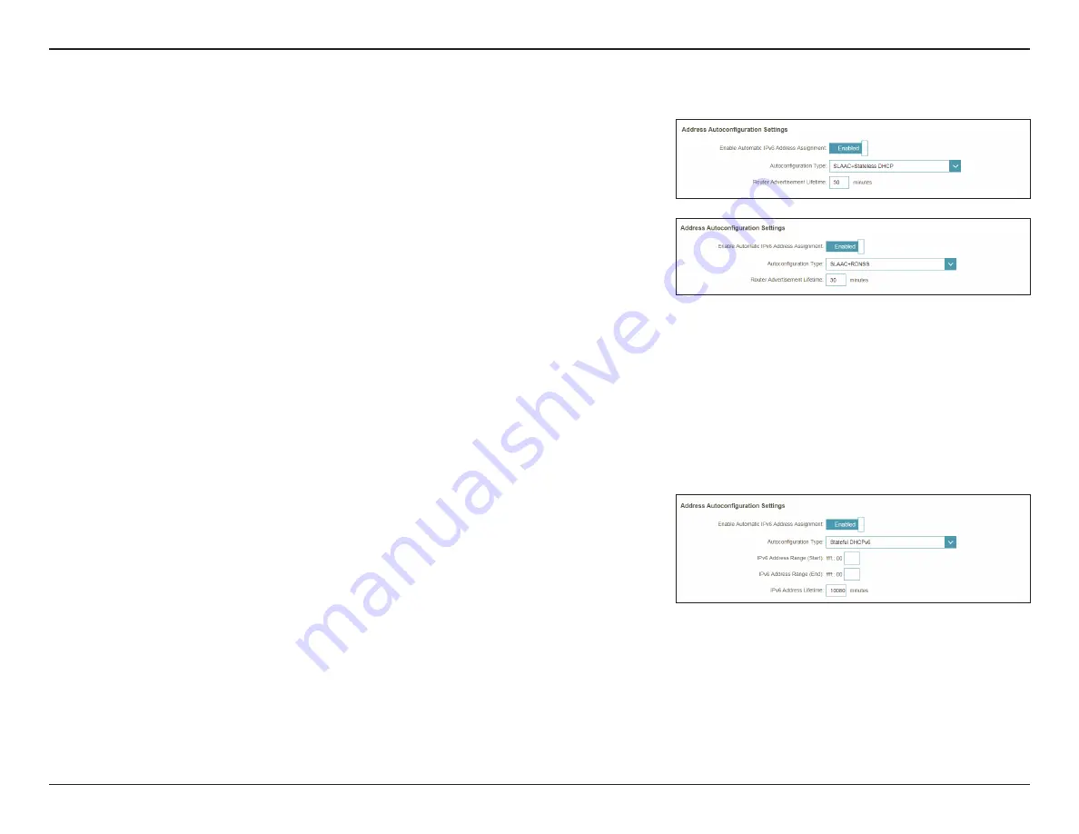 D-Link COVR-2202 User Manual Download Page 44