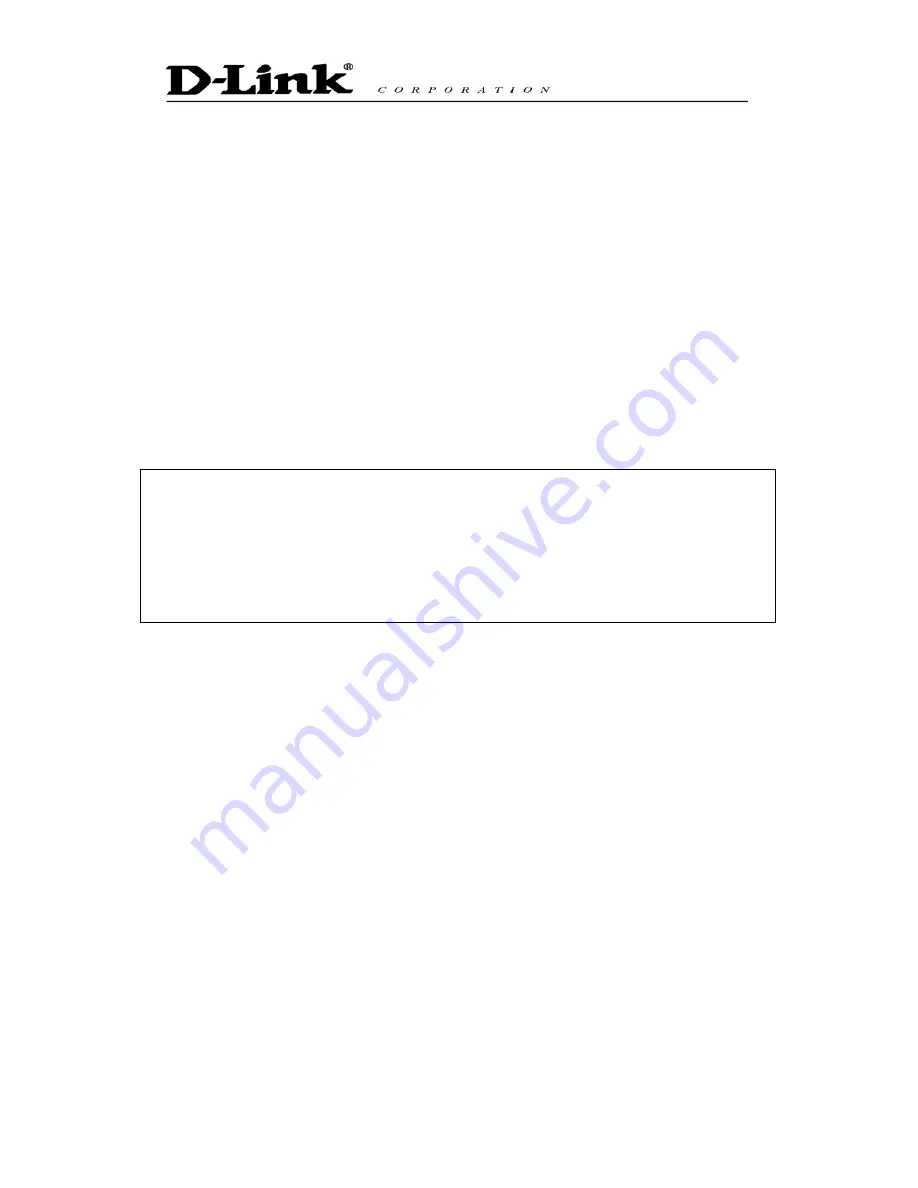 D-Link D DPH-50U DPH-50U Quick User Manual Download Page 35