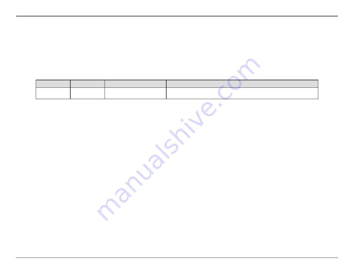 D-Link DAP-1755 User Manual Download Page 2