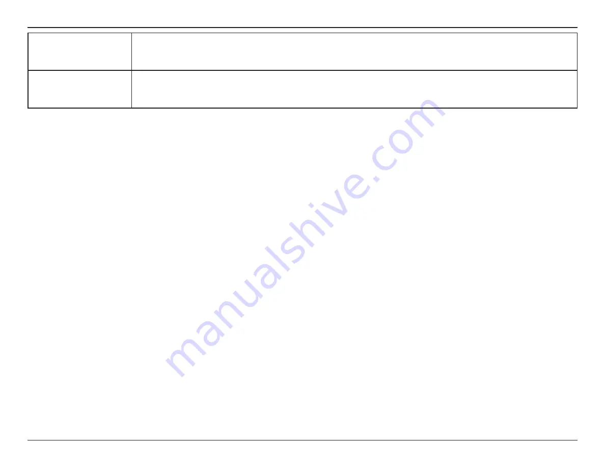 D-Link DAP-1955 User Manual Download Page 75