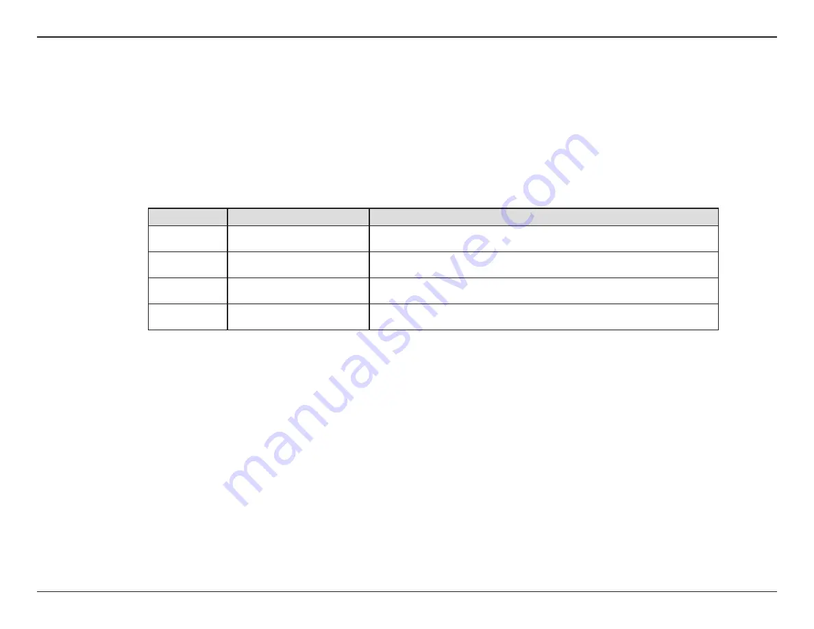 D-Link DCH-M225/A1A User Manual Download Page 2