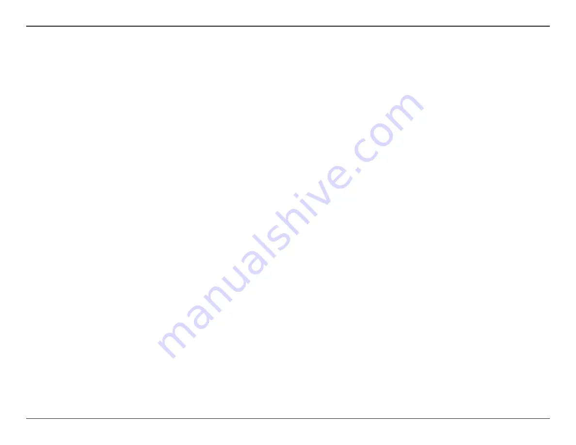 D-Link DCH-M225/A1A User Manual Download Page 50