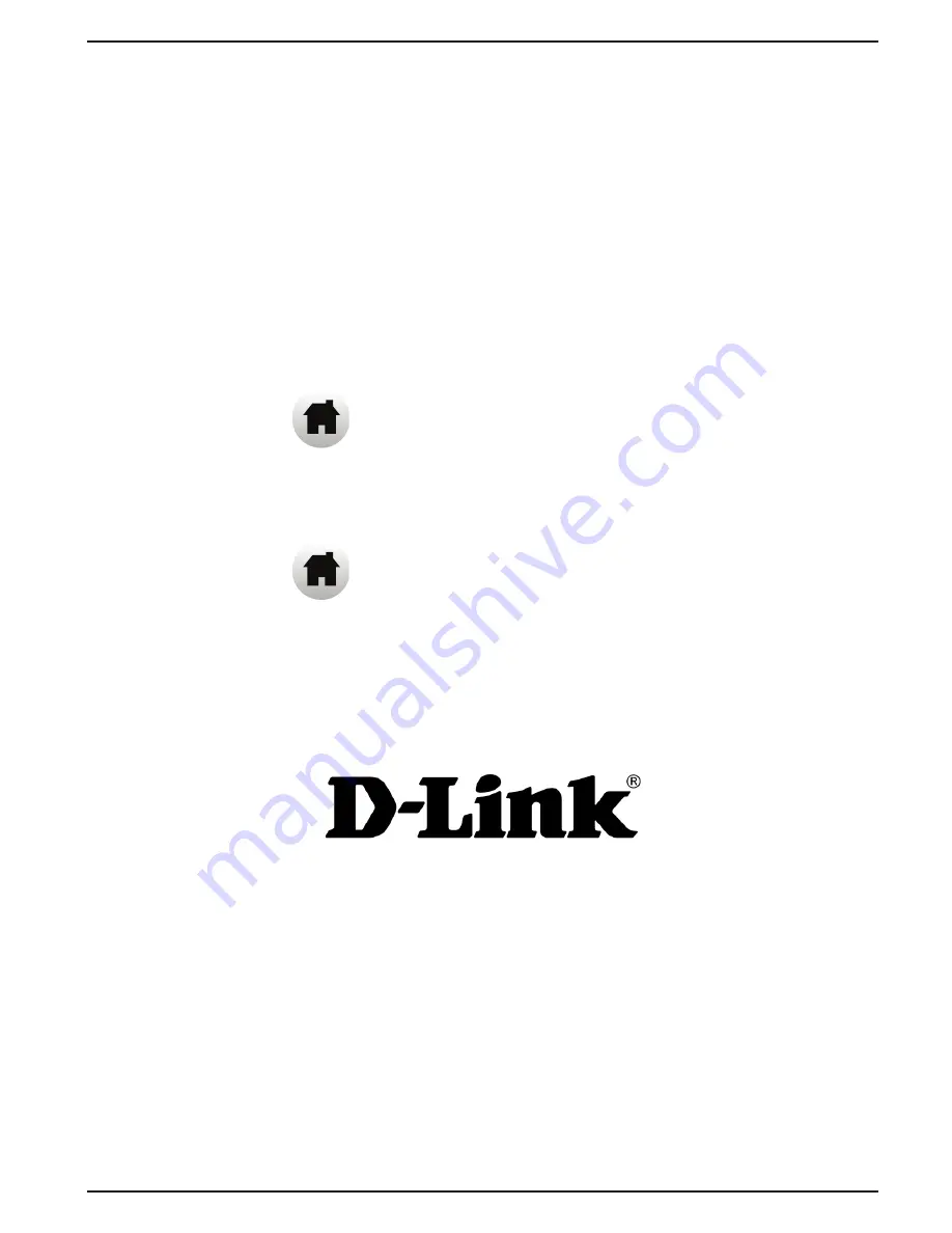 D-Link DCS-2530L Quick Install Manual Download Page 16