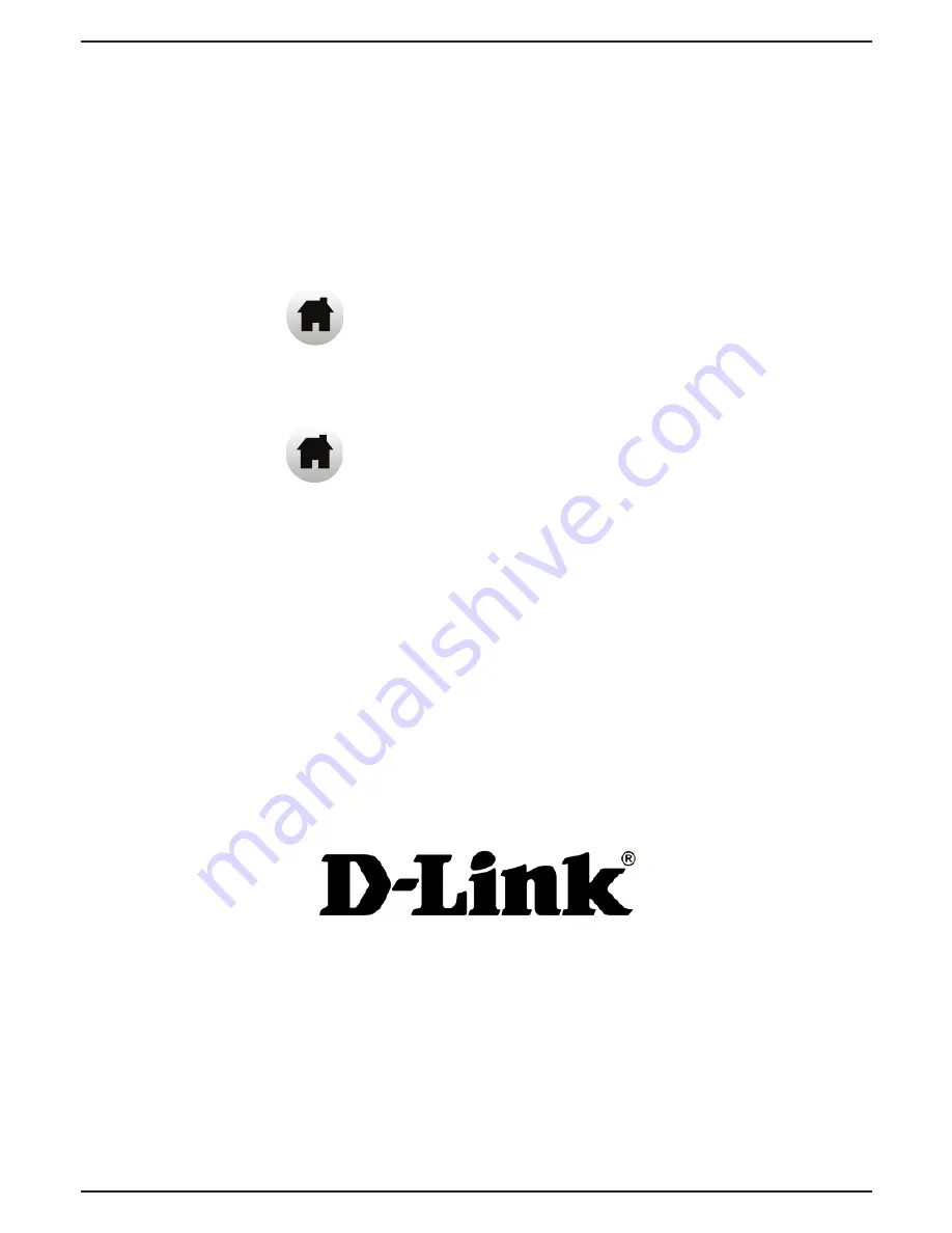 D-Link DCS-934L Quick Install Manual Download Page 16