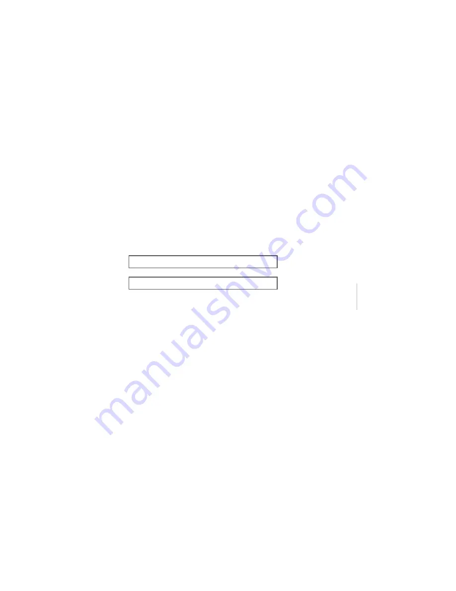 D-Link DCS-942L Quick Installaion Manual Download Page 36