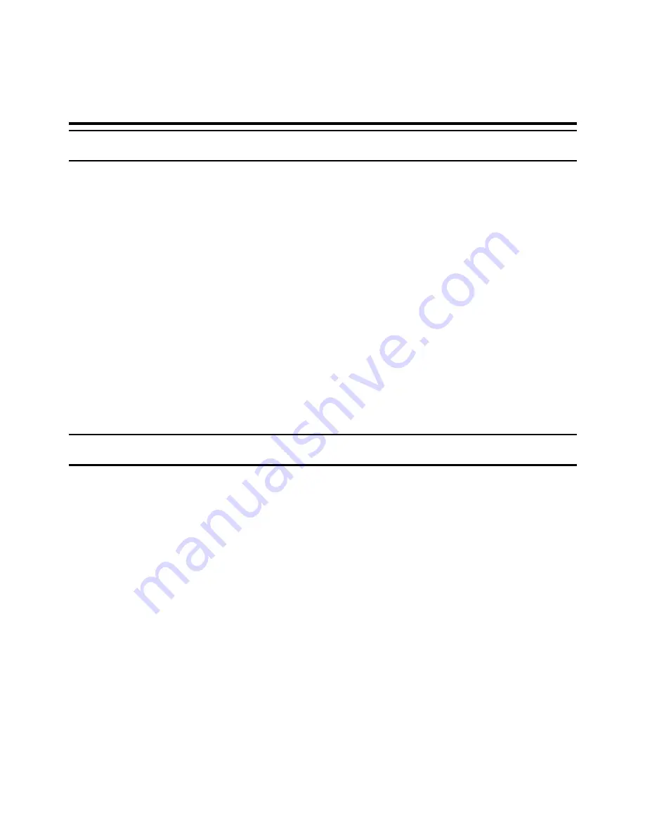 D-Link DES-1016D - Switch Manual Download Page 9