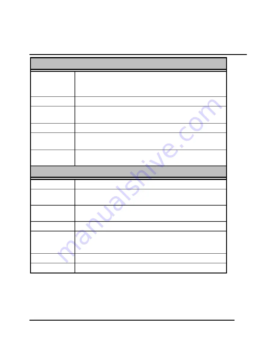 D-Link DES-1016D - Switch Manual Download Page 14